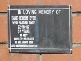image of grave number 620321
